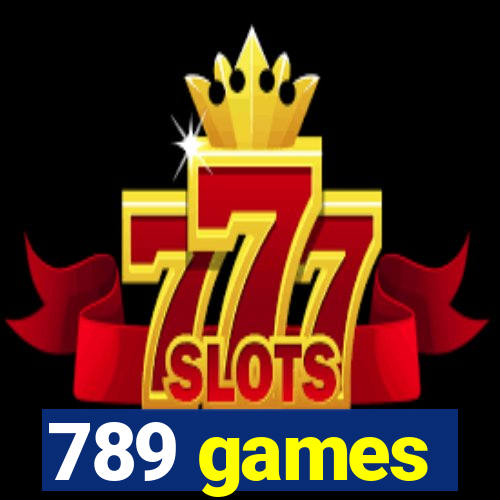 789 games
